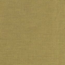 Alternative view of Tilda Chambray Basics Chambray Moss TIL160034