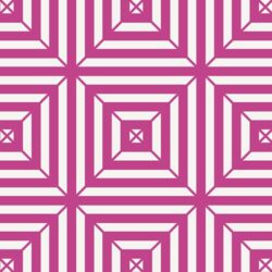 Alternative view of Art Gallery Fabrics - Optical City FUS-CL-905