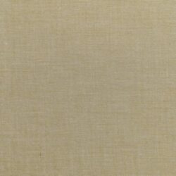 Alternative view of Tilda Chambray Basics Chambray Olive TIL160012
