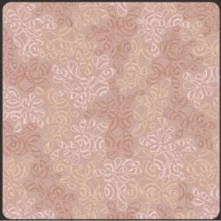 Alternative view of Art Gallery Fabrics - Dusty Mauve NE-124