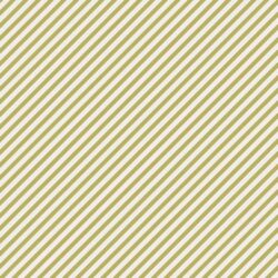 Alternative view of Art Gallery Fabrics - Petits Strokes Sun LEP-813