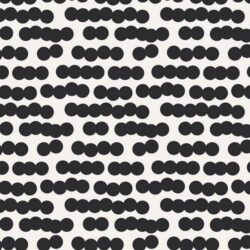 Art Gallery Fabrics - Playing Dots CAP-N-6001