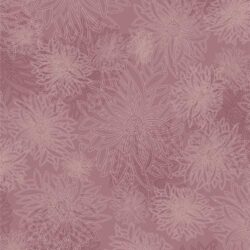 Alternative view of Art Gallery Fabrics - Rose Wine FE559