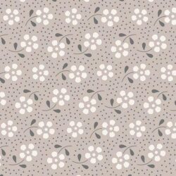 Alternative view of Tilda Meadow Basic Grey TIL130085