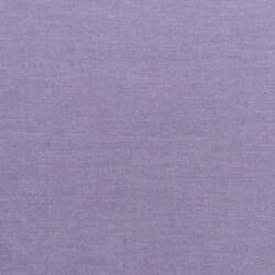 Alternative view of Tilda Chambray Basics Chambray Lavender TIL160009