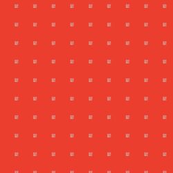 Alternative view of Art Gallery Fabrics - Seed Packets FWR-34883