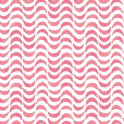 Alternative view of Art Gallery Fabrics - Gentle Draft Sunrise LAH-26810