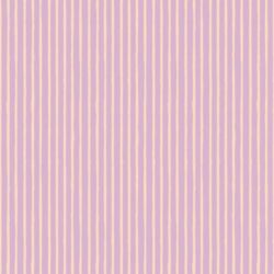 Alternative view of Art Gallery Fabrics - Striped Field TAN69911