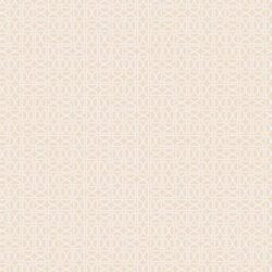 Alternative view of Art Gallery Fabrics - Zesty Wedges Raw TAN69912