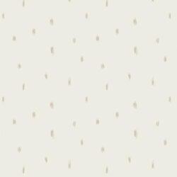 Alternative view of Art Gallery Fabrics - Dotting Winter SHO-70905
