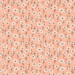 Alternative view of Art Gallery Fabrics - Off the Path Quartz SHO-70907