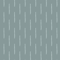 Alternative view of Art Gallery Fabrics - Dashing Slate SHO-70913