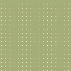 Alternative view of Art Gallery Fabrics - Day Trip Vert BES31104
