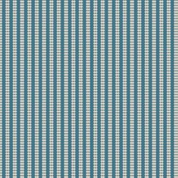 Alternative view of Art Gallery Fabrics - Diamond Stripe Honeymoon EVO60403