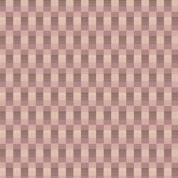 Alternative view of Art Gallery Fabrics - Basket Weave Haze DUV60301