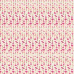 Alternative view of Art Gallery Fabrics - Dainty Posies TAT39902