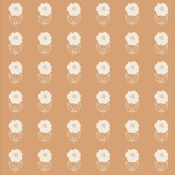 Alternative view of Art Gallery Fabrics - Tender Fields TAT39906
