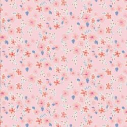 Alternative view of Art Gallery Fabrics - Sweetly Sewn TAT39910
