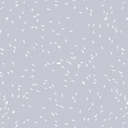 Alternative view of Art Gallery Fabrics - Migration South EAR-43951