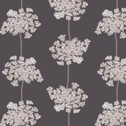Alternative view of Art Gallery Fabrics - Grounded Tierra EAR-43958