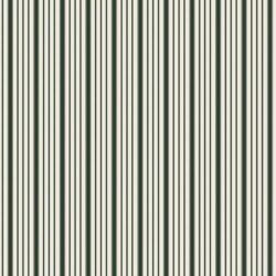 Alternative view of Art Gallery Fabrics - Timeless Ticking Forest WLW35608