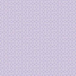 Alternative view of Art Gallery Fabrics - Zesty Wedges Dew TAN69909