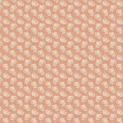 Alternative view of Art Gallery Fabrics - Faded Bandana Adobe SHO-70901
