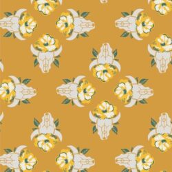 Alternative view of Art Gallery Fabrics - Renewal SHO-70909