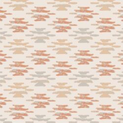 Alternative view of Art Gallery Fabrics - Woolen Blanket Sand SHO-70915