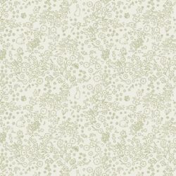Alternative view of Art Gallery Fabrics - Somebunny Fresh BES31103