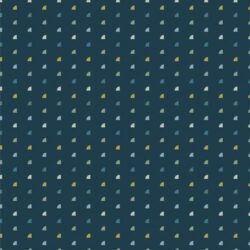 Alternative view of Art Gallery Fabrics - Tiny Moon Nova EVO60400