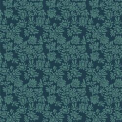 Alternative view of Art Gallery Fabrics - Tiny Meadow Nova EVO60401