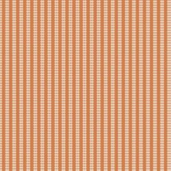 Alternative view of Art Gallery Fabrics - Diamond Stripe Spiced DUV60100