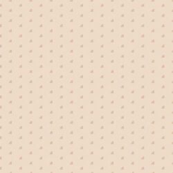 Alternative view of Art Gallery Fabrics - Tiny Moon Pearl DUV60103