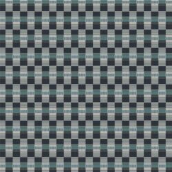 Alternative view of Art Gallery Fabrics - Basket Weave Nova DUV60201