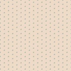 Alternative view of Art Gallery Fabrics - Tiny Moon Breezy DUV60203