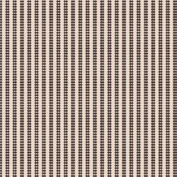 Alternative view of Art Gallery Fabrics - Diamond Stripe Truffle DUV60300