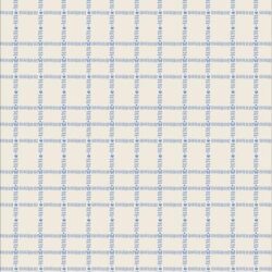 Alternative view of Art Gallery Fabrics - Little Stitches Bliss TAT39905