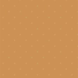 Alternative view of Art Gallery Fabrics - Four Leaf Crown WLW35603