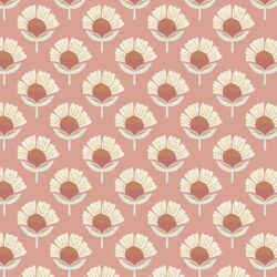 Alternative view of Art Gallery Fabrics - Fanfare Jubilant WLW35611