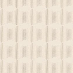 Alternative view of Art Gallery Fabrics - Dream Weaver WLW35614