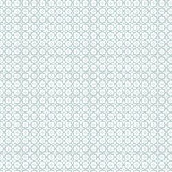 Alternative view of Art Gallery Fabrics - Seed Tray Light PLE86106