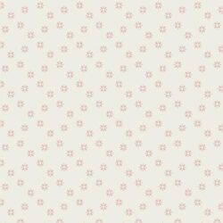 Alternative view of Art Gallery Fabrics - Bright Star Ray TBW65603
