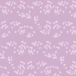 Alternative view of Art Gallery Fabrics - Sweet Nostalgia Soul FUSSO2801