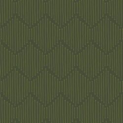 Alternative view of Art Gallery Fabrics - Mindful Paths Soul FUSSO2804
