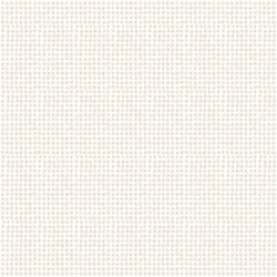 Alternative view of Art Gallery Fabrics - Bargello Panna FLR33503