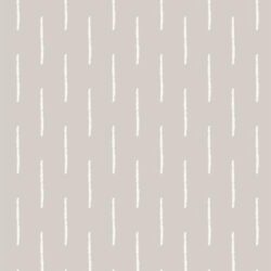 Alternative view of Art Gallery Fabrics - Dashing Mineral FUSMN2910