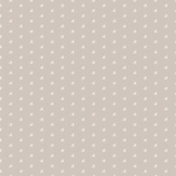 Alternative view of Art Gallery Fabrics - Tiny Moon Mineral FUSMN2902
