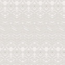 Alternative view of Art Gallery Fabrics - Labyrinthine Mineral FUSMN2904