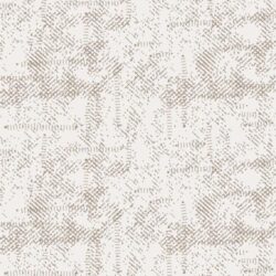 Alternative view of Art Gallery Fabrics - Expressions Mineral FUSMN2911